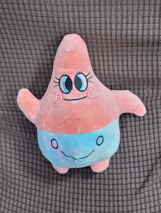 Мягкие игрушки распродажа