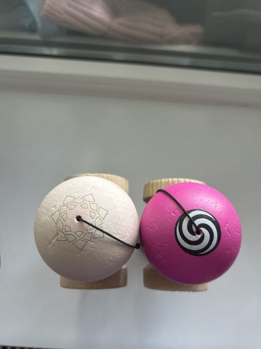 Kendama Prism DOAR TAMA