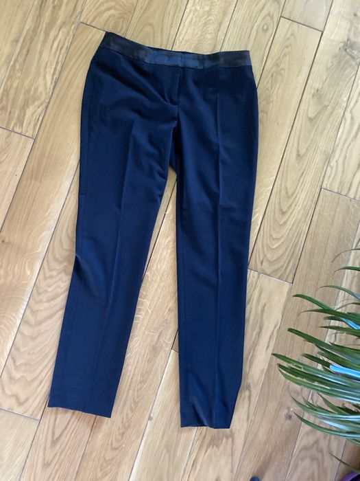 Панталон Liu jo дамски