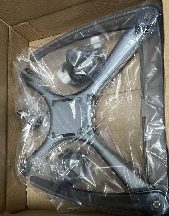 Кронштейн для мониторов OA-7X