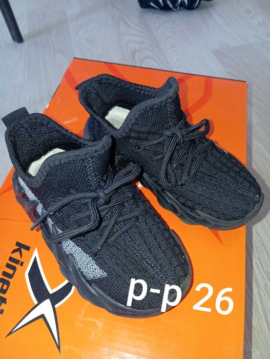 Продам Детскую обувь