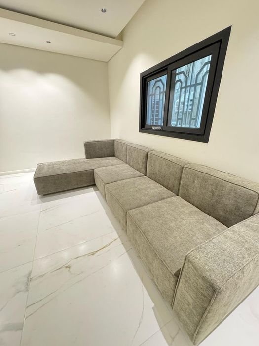 Реставрация ремонт и изготовление мягкой мебели