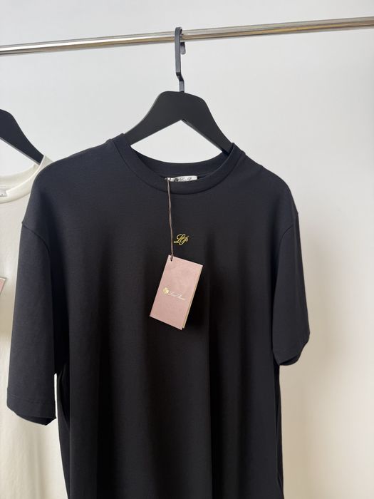 Дамска тениска Loro Piana