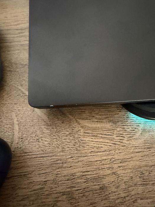 Razer Blade Stealth 13.3 (2020)