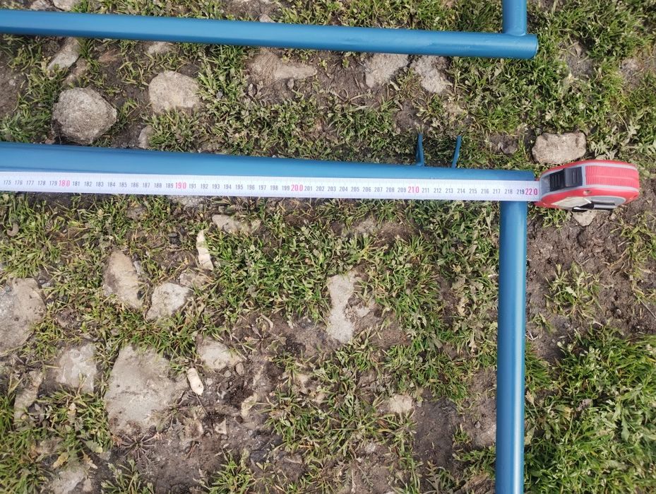 Прозорци за оранжерия