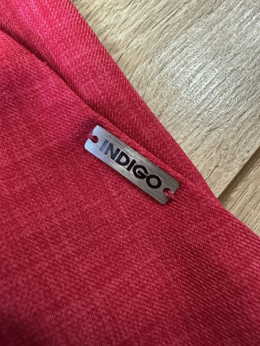 Сет две части Indigo
