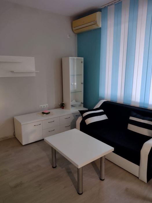 Дава се под наем Двустаен апартамент в Варна, Виница - 55 кв.м за 408 € - Снимка #5