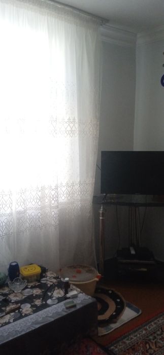 Общий двор прадаётся