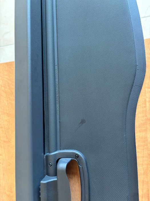 Щора за багажник за Ford Grand CMax