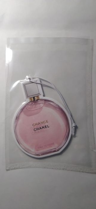 Ароматизатор универсальный, набор 3 шт.