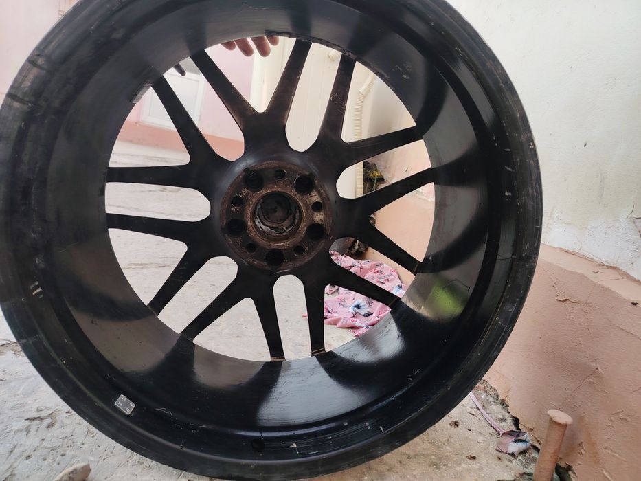 Assalom alikum deska alo darajada zur bemalol mazza qlib ishlatib yurs