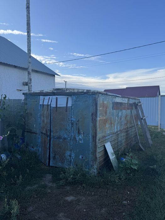 Продам частный дом. Срочно!