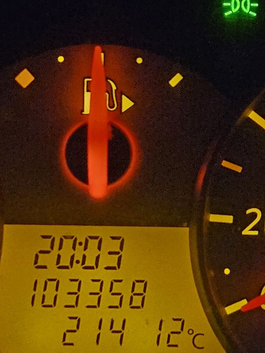 Nissan Micra C + C Acenta  Cabrio