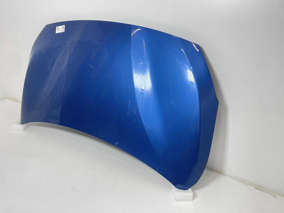 Преден капак за BMW 2er F46