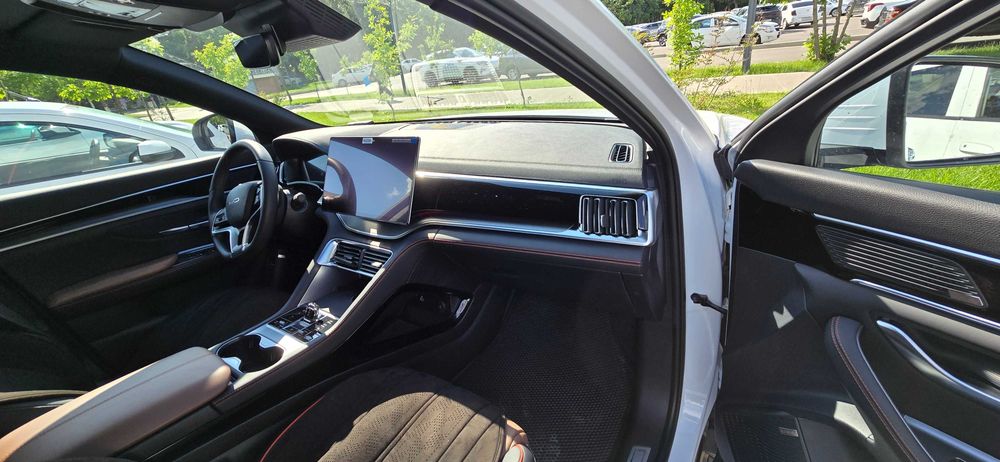 Byd Champion hybrid 150 km full. Toza. Garantiya.  28 500 у.е.