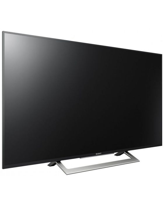 Sony KDL-49XD8005 49" 4K Ultra HD LED TV BRAVIA, XR 200Hz