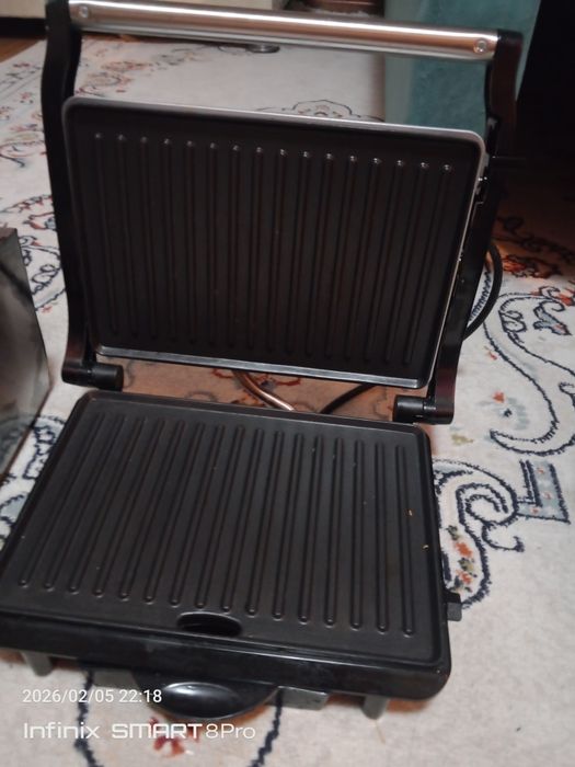 Продам оборудование