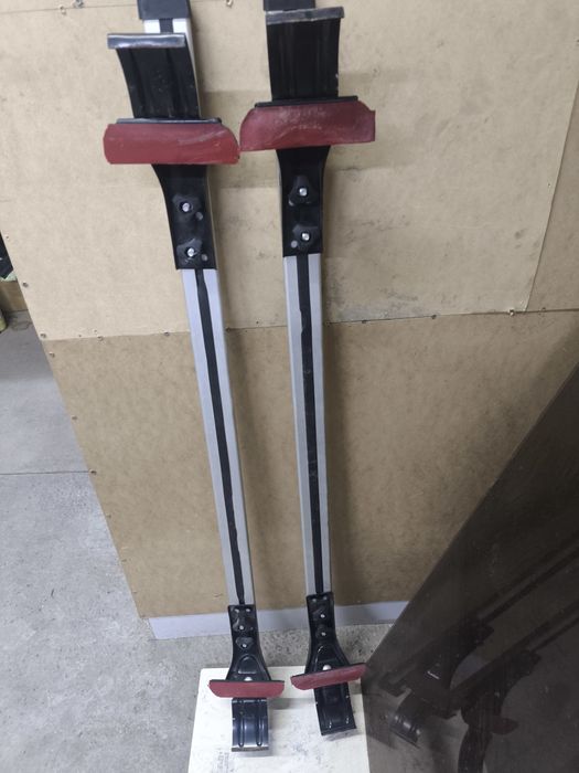 Продам багажник хорошем состояние