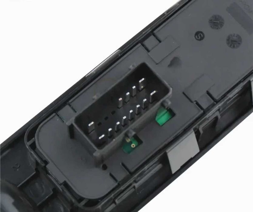 Конзола Бутони Ел. Стъкла Ситроен CITROEN C3 Picasso PEUGEOT 207 Пежо