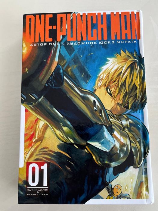 Продам книги для детей