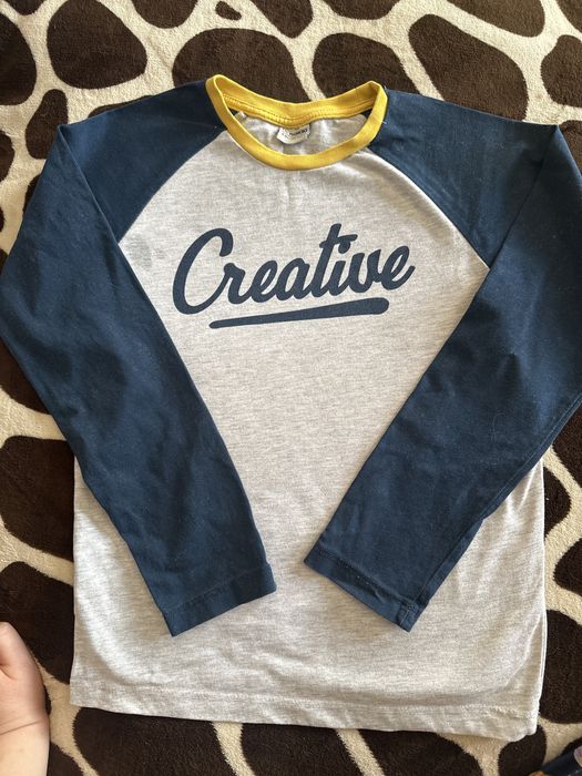 Одежда для мальчика