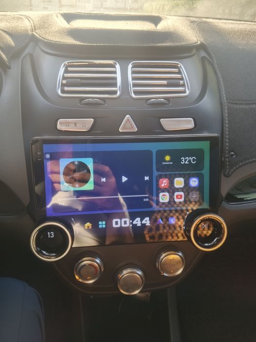 Android monitor narmalni edial sastenada pul kerakligi uchun sotyapman