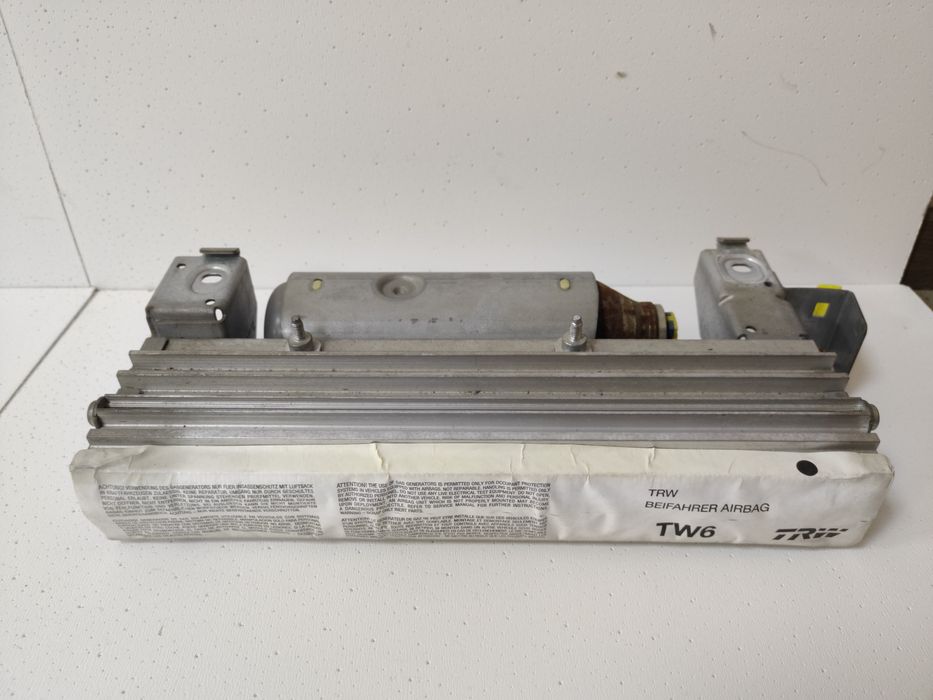 Airbag pasager 7H0 VW T5 Transporter Multivan Caravelle 1.9 TDI 2007