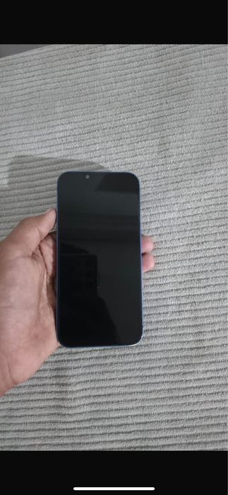 Iphone 13 идеальное состояние