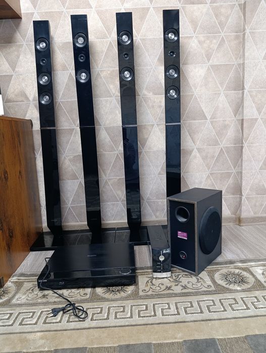 Продам продам продам