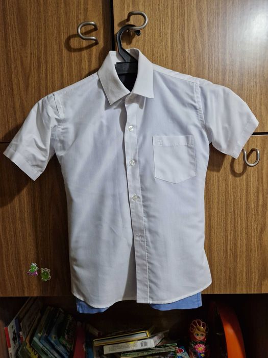 Костюм для мальчика 10-12 лет в школу