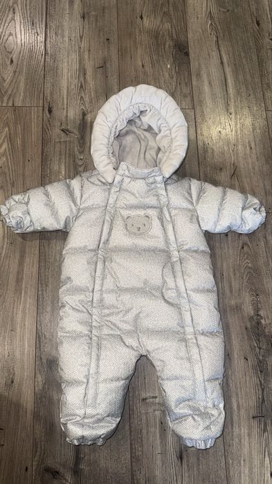 Продам комбенизон