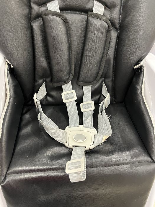 Стульчик для кормление