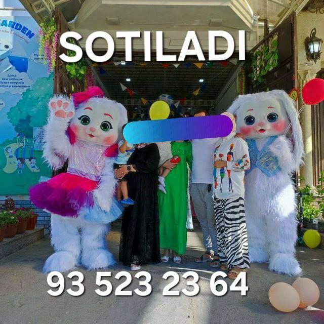 AYIQLAR Продаётся Sotiladi