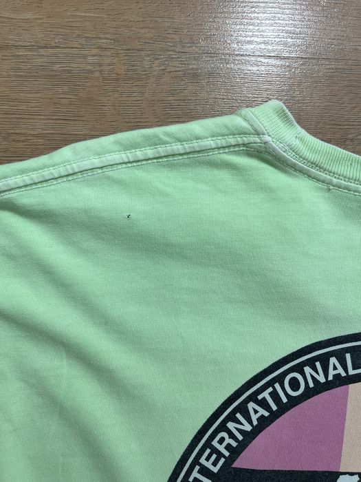 Stussy мъжка тениска размер L