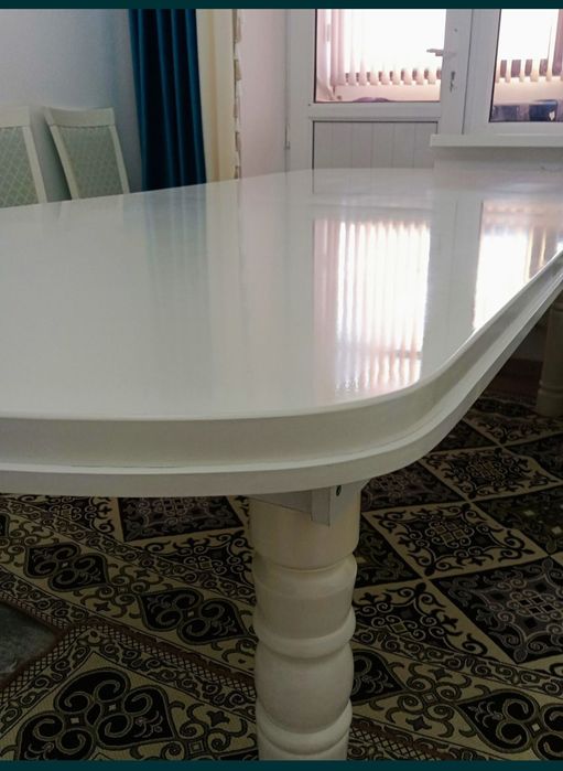 Мебель для дома, и.т.д.