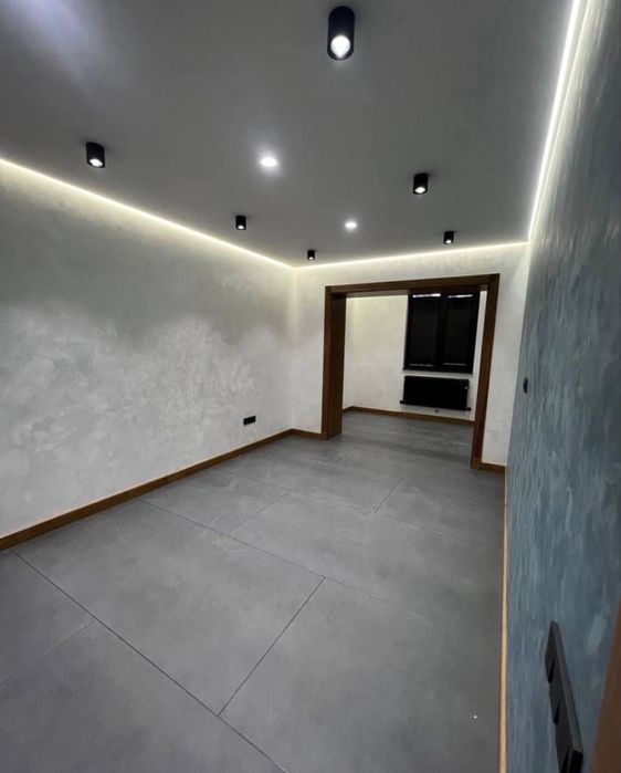 Аренда ПодОфис Ориентир Госпитальный 76м2