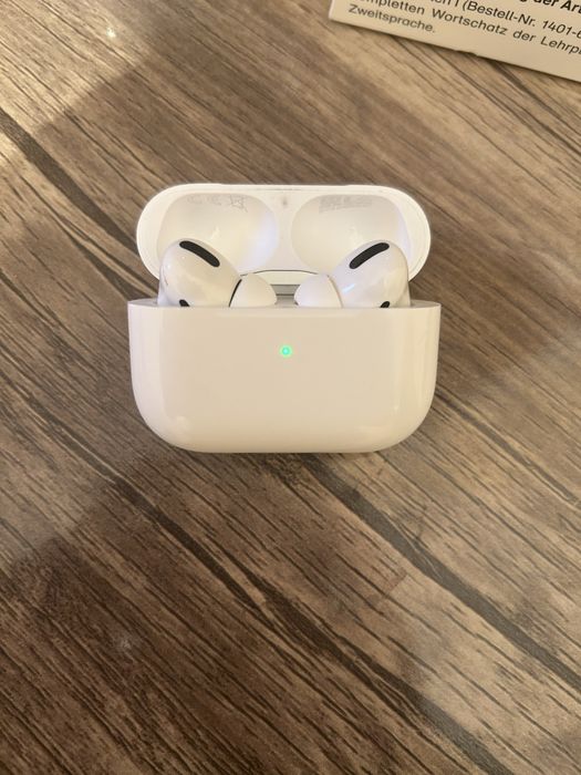 AirPods pro 1 Original