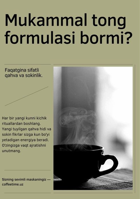 Smm dizayner/logotip/banner/Insta telegram upakovka/freelancer/menyu