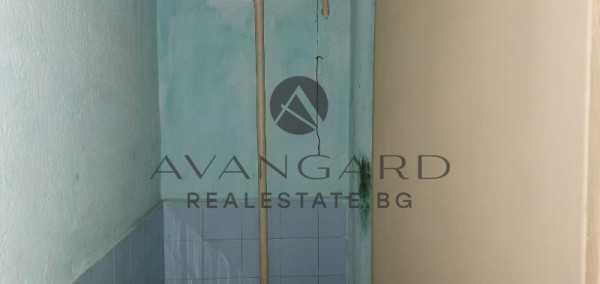 Продава се Четиристаен апартамент в Пловдив, Кючук Париж - 165 кв.м за 1175 €/кв.м - Снимка #5