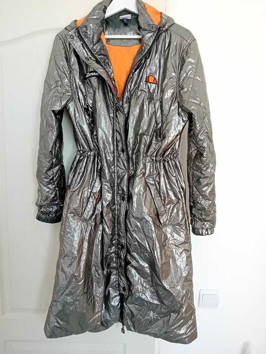 Haine de firma toamna-iarna