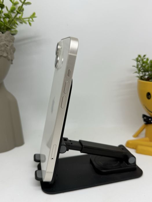 Iphone 14 128gb 40667 Pintel.kz