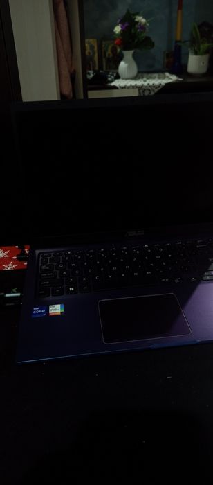 Vănd Laptop Asus Gaming, preț negociabil