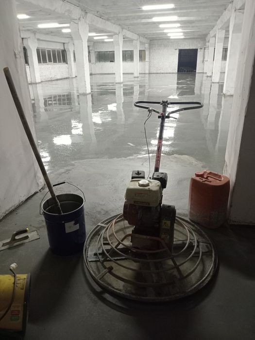 Стяшка силликлаш. Стяшка асфальт кесиш