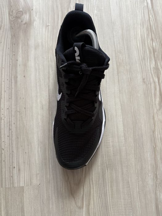 Nike air max alpha trainer 5