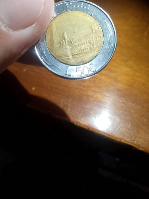 Стари монети стари монети стари монети