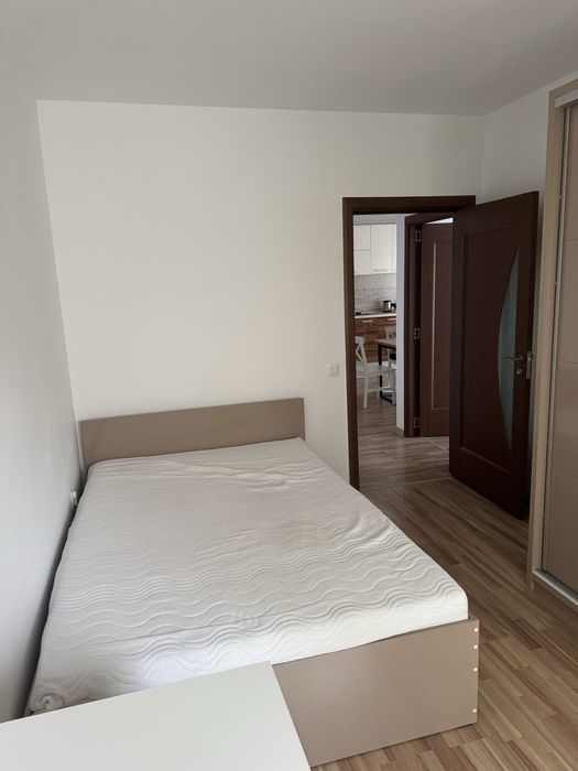 Apartament 2 camere 57 m2 garaj | buna ziua | Cluj-Napoca