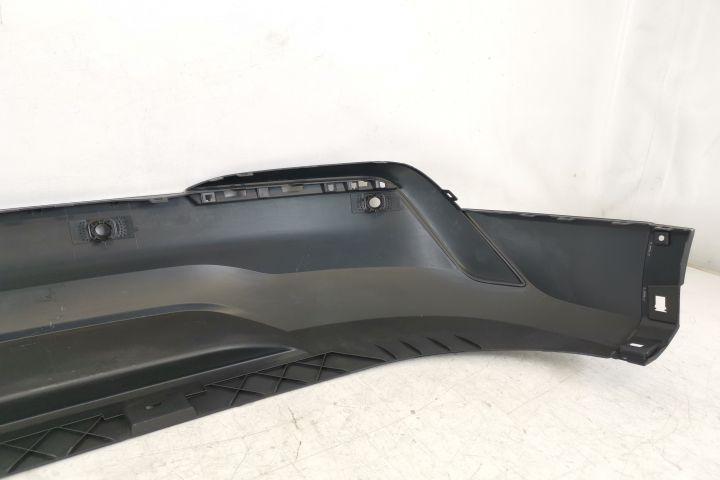 Fusta Bara Spate Originala Cu Senzori In Stare Buna 571 Volkswagen VW