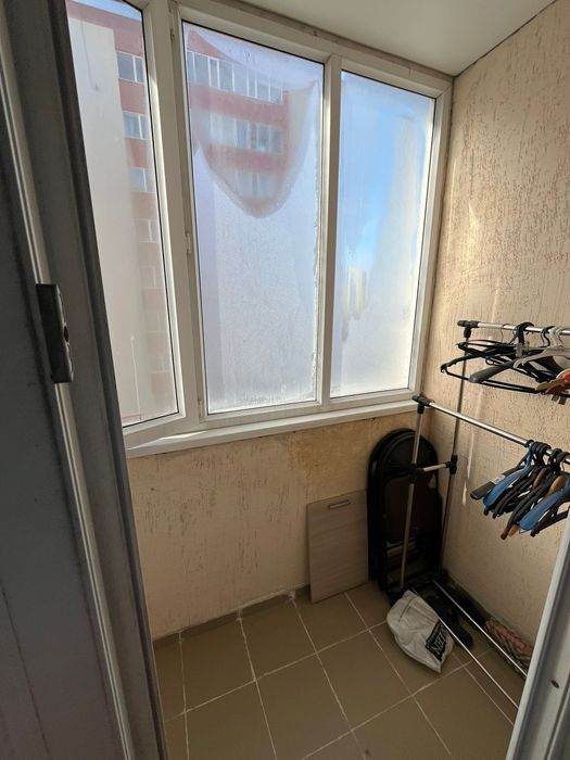 Сдам в аренду квартиру