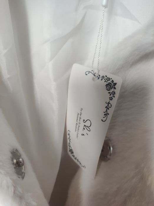 Женский пальто сатылады