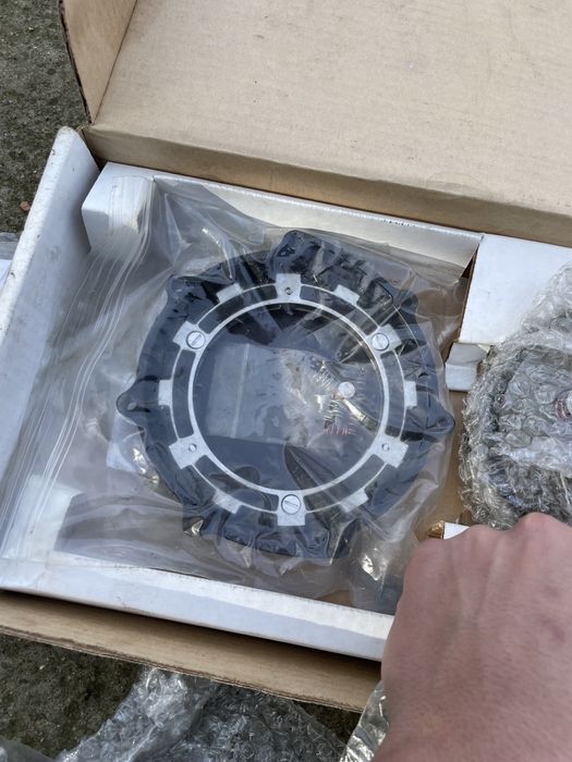 Автоматичен Съединител REKLUSE